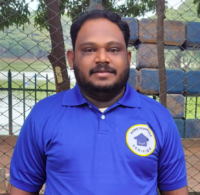 Nayaz Shiek Carpenter